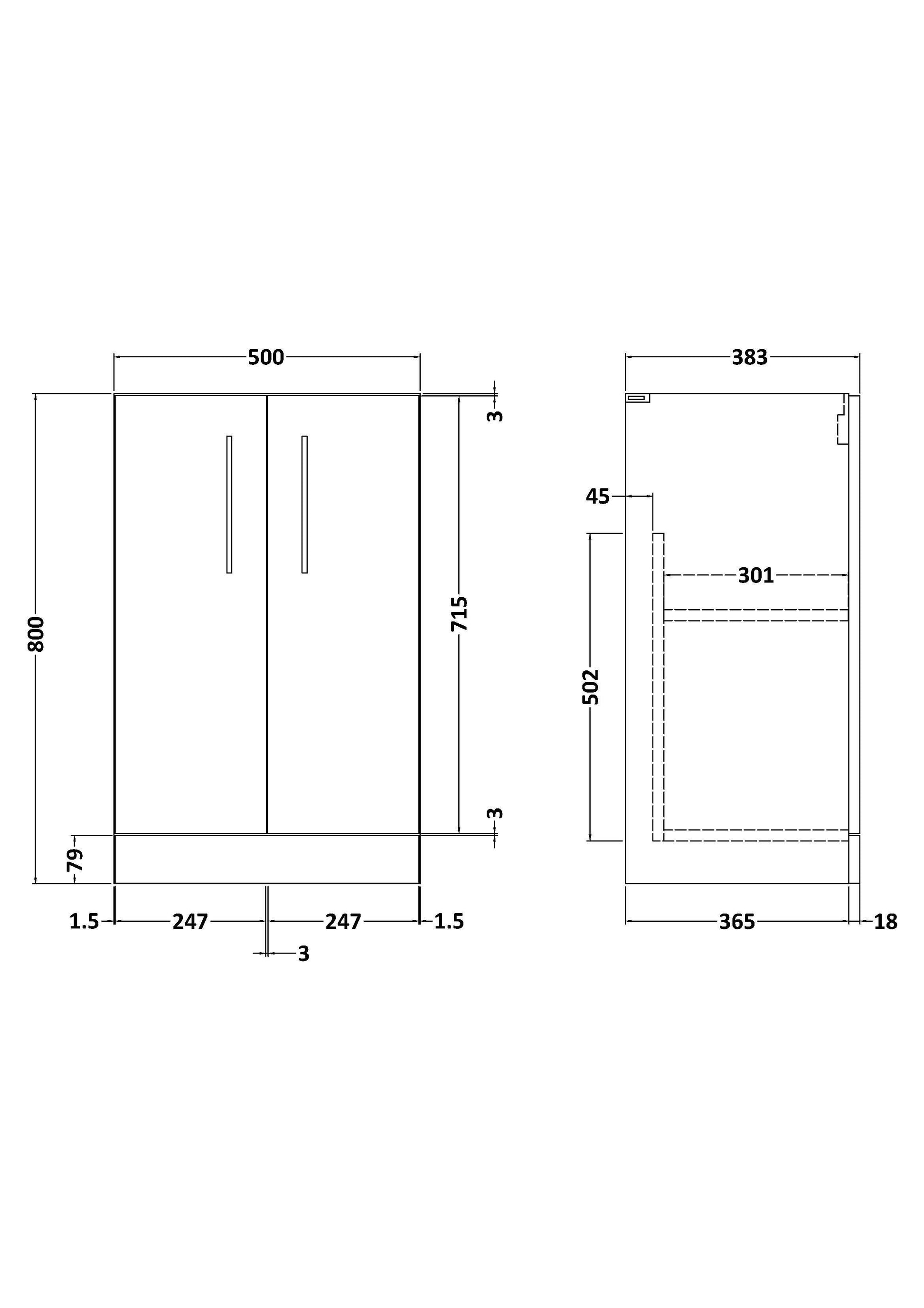[BLA2201F]