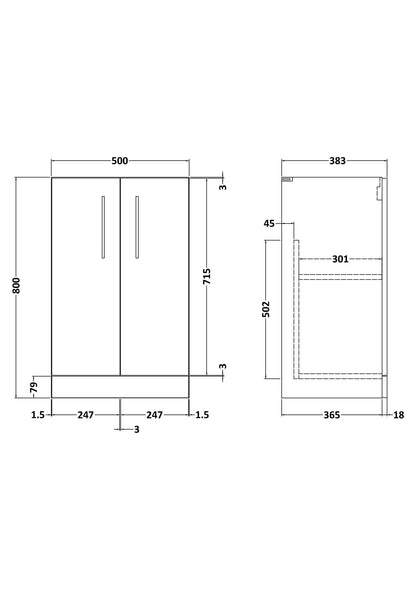 [BLA2201F]