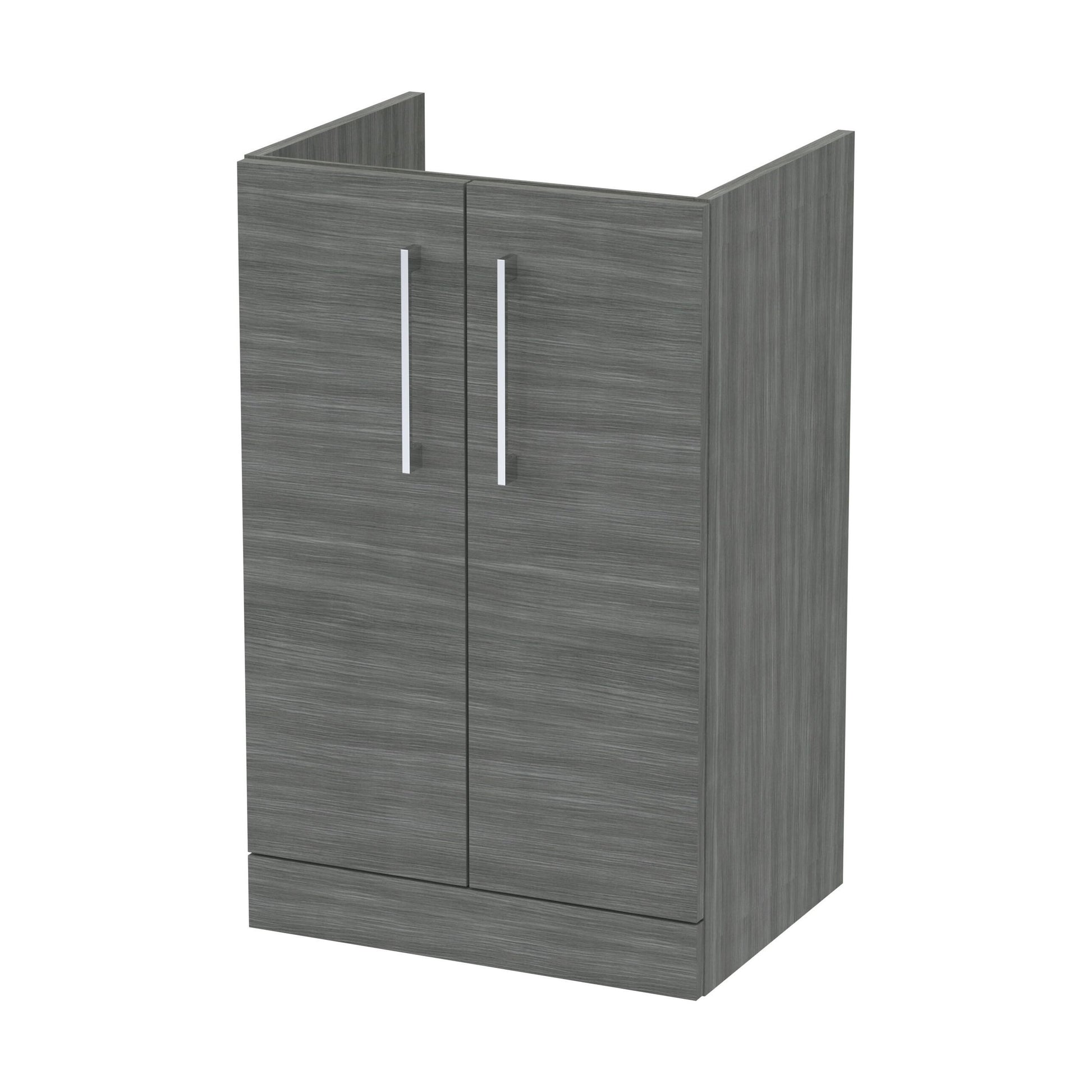 [BLA501N] 500 FS 2-DOOR UNIT (365 Deep) - Cutout