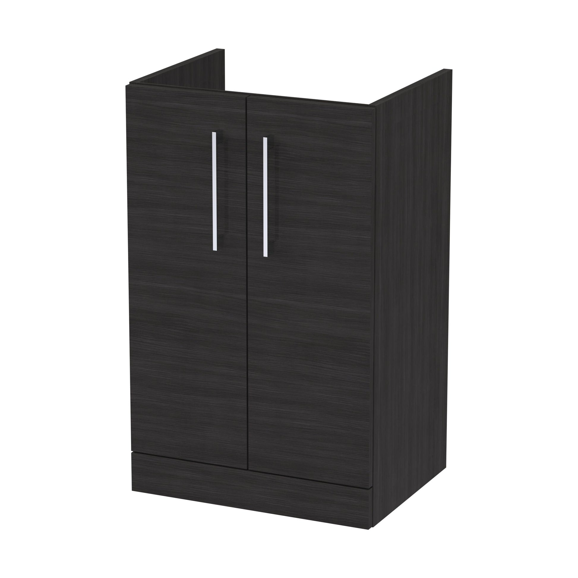 [BLA601N] 500 FS 2-DOOR UNIT (365 Deep) - Cutout