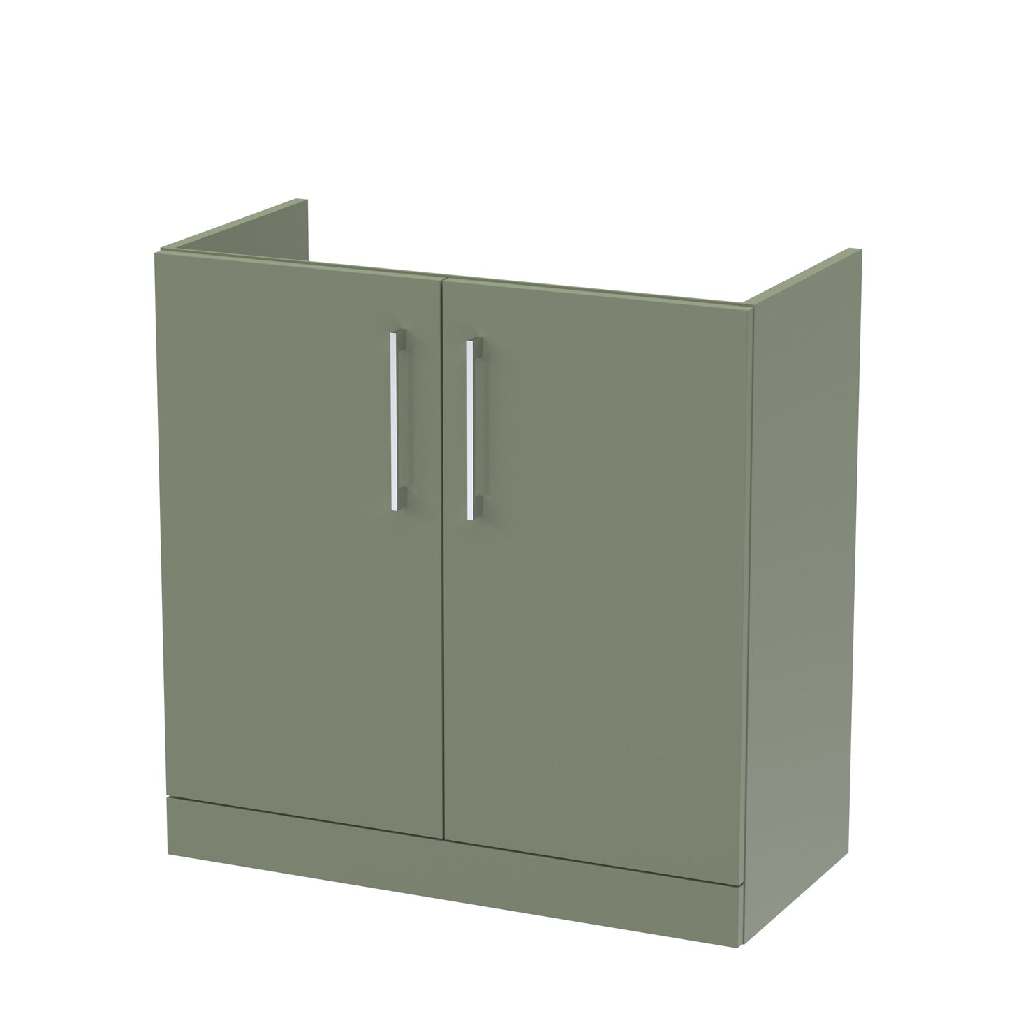 [BLE805]