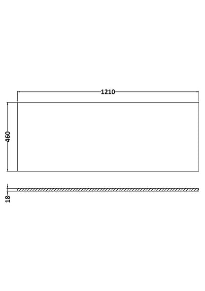 [BLOM11246]