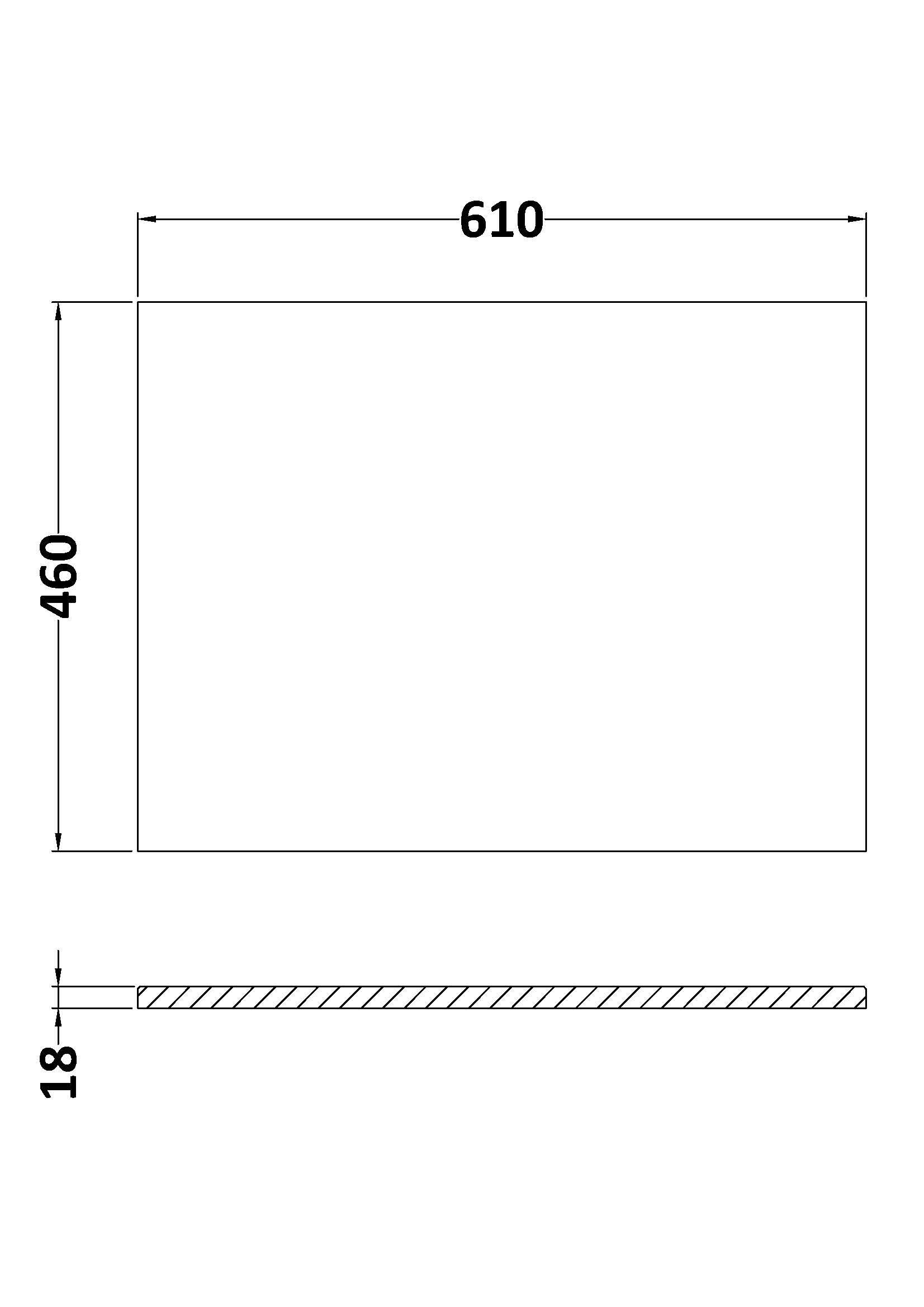 [BLOM16046]