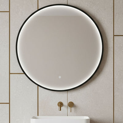 Mirrors