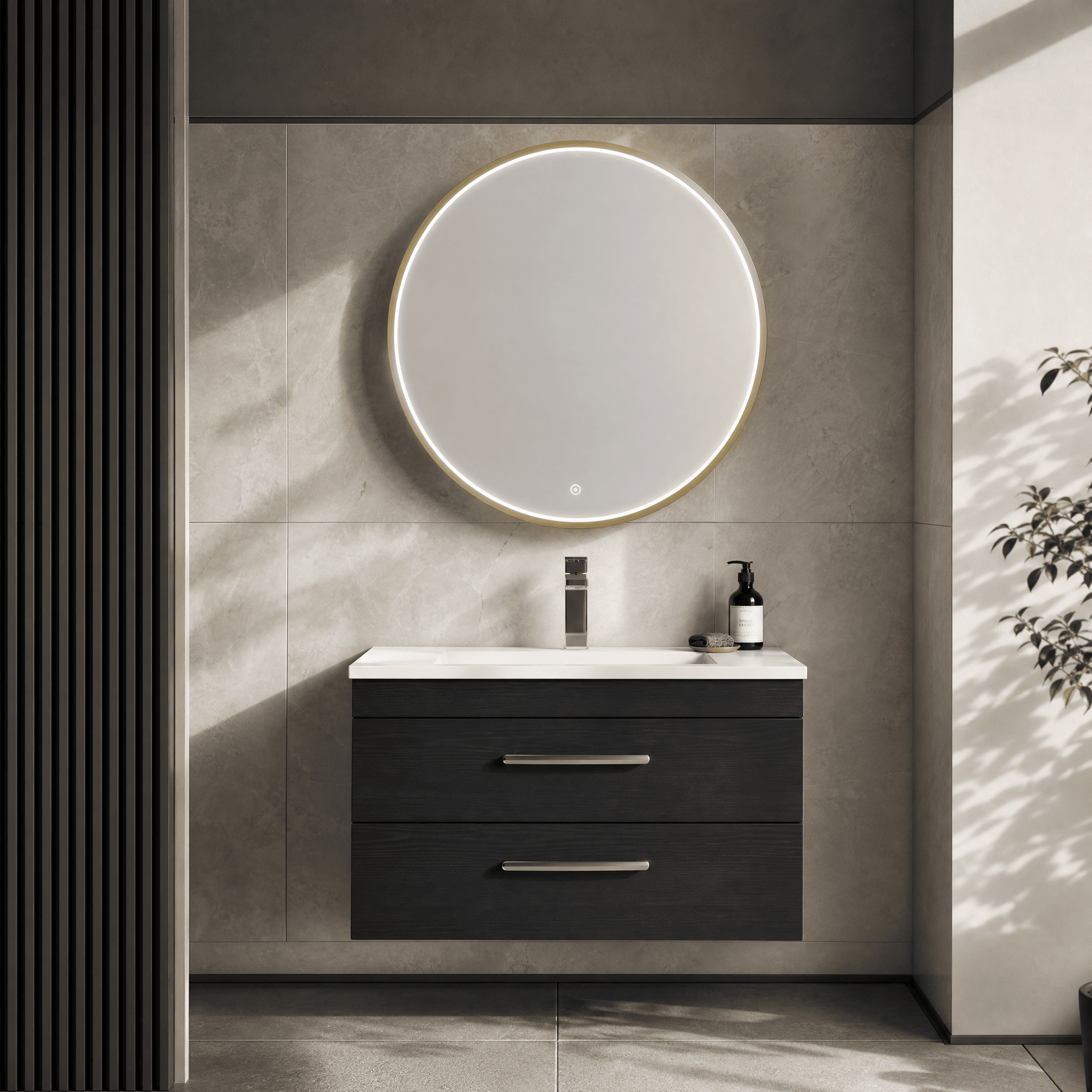 [BLQ742]