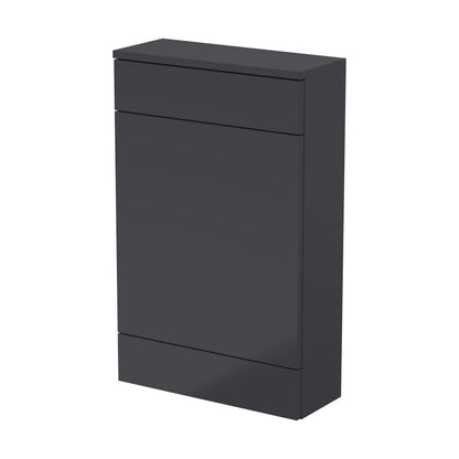 [BMC1441] 500 x 200 Deep WC Unit (800x500x200) - Cutout