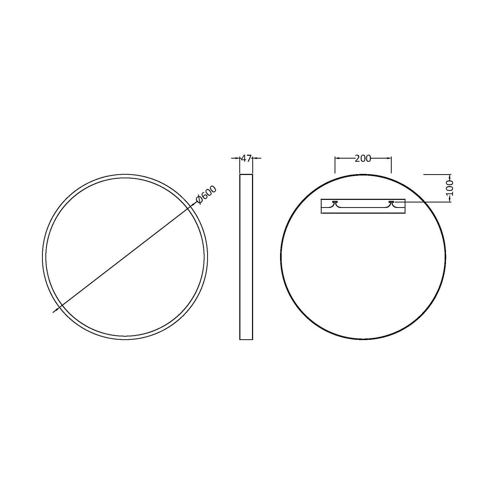 [BMUL743] Missing Title - Technical Drawing