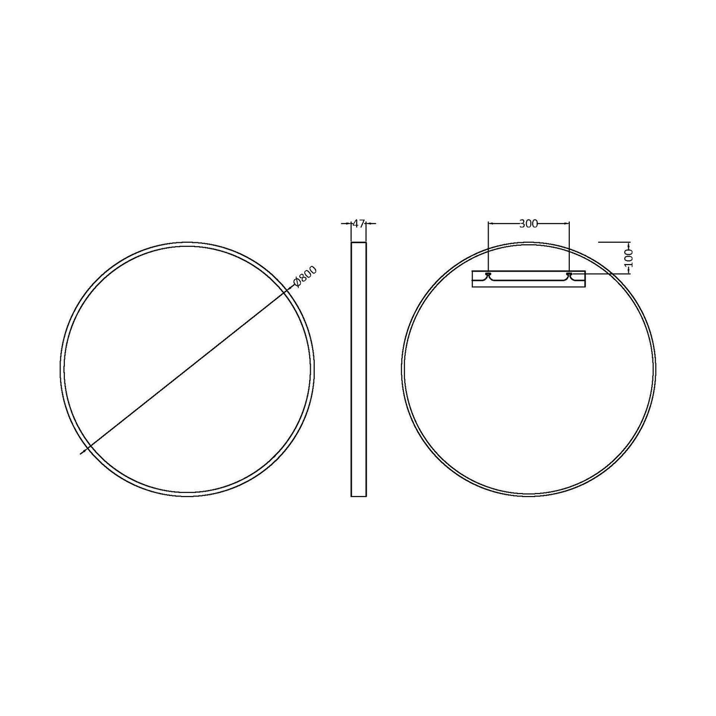 [BMUL751] Missing Title - Technical Drawing