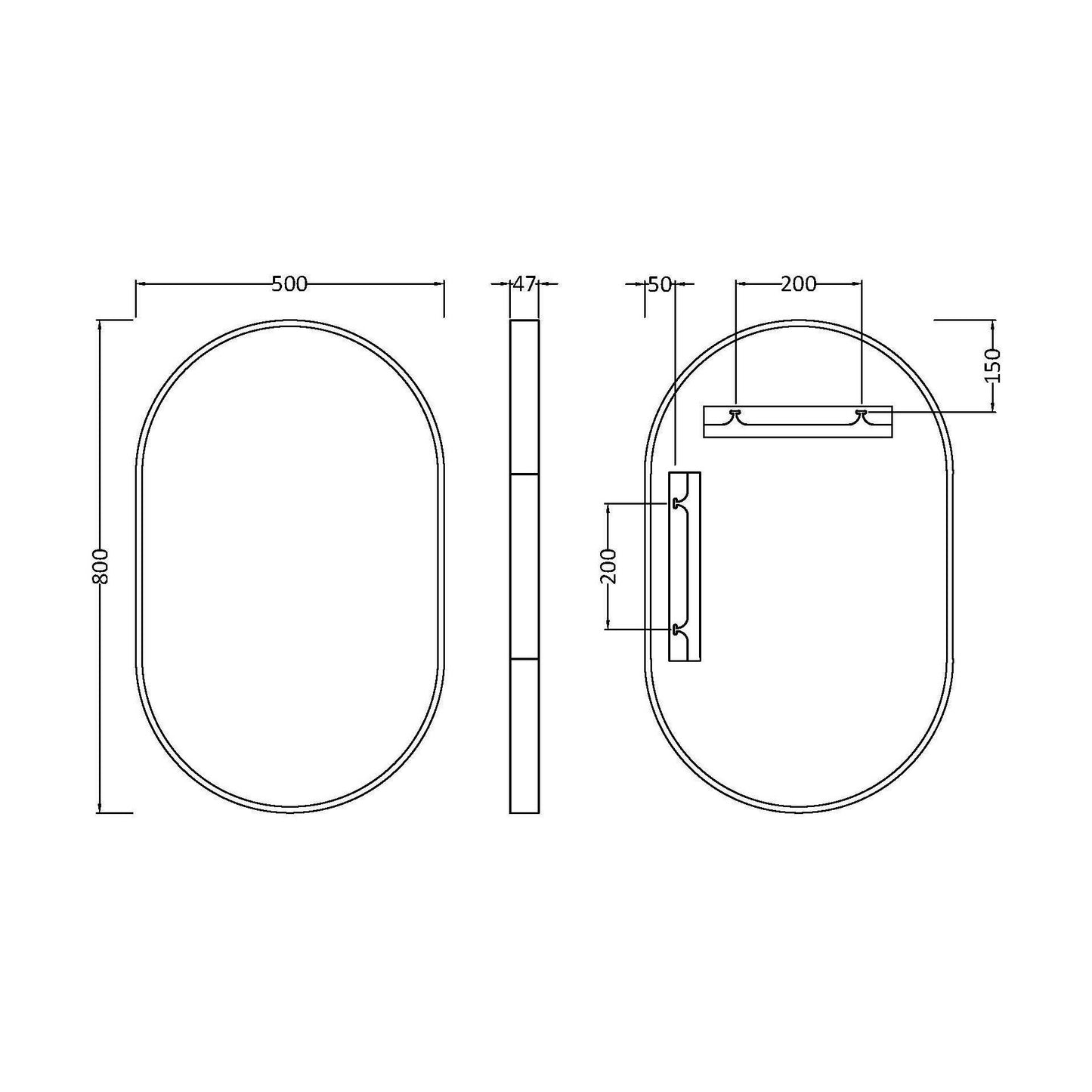 [BMUL762] Missing Title - Technical Drawing