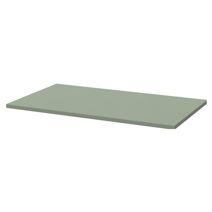 [BMWD3180] 800 WORKTOP (805x460x18mm) - Cutout