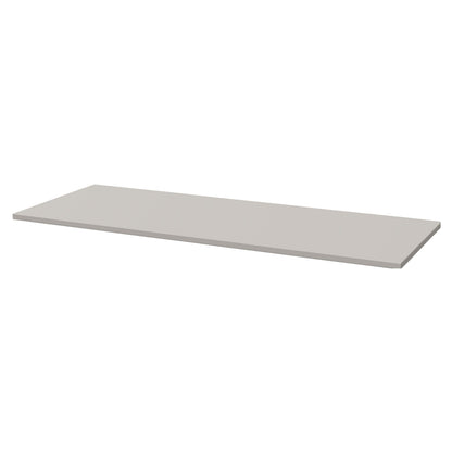 [BMWD3220] 1200 Worktop (1205x460x18mm) - Cutout