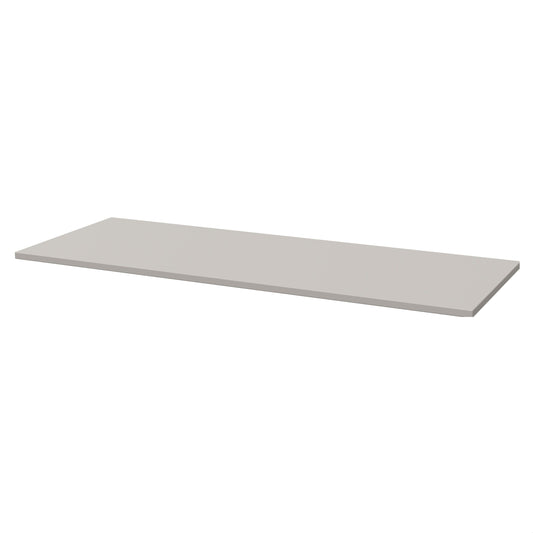 [BMWD3220] 1200 Worktop (1205x460x18mm) - Cutout