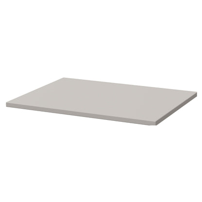 [BMWD3260] 600 Worktop (605x460x18mm) - Cutout