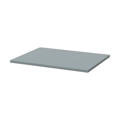 [BMWT23660] 600 Worktop (605x460x18mm) - Cutout