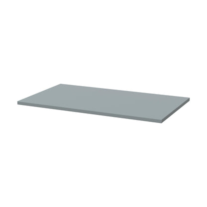 [BMWT23860] 800 WORKTOP (805x460x18mm) - Cutout
