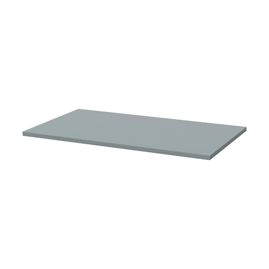 [BMWT23860] 800 WORKTOP (805x460x18mm) - Cutout