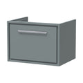 Coastal Grey