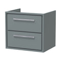 Coastal Grey