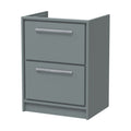 Coastal Grey