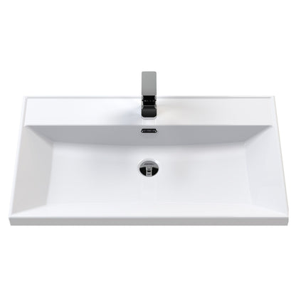 [BNVM065] 810 x 465 Thin-Edge Basin 1TH - Cutout