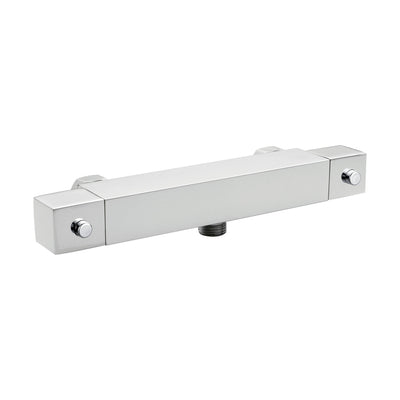 One Outlet Valves