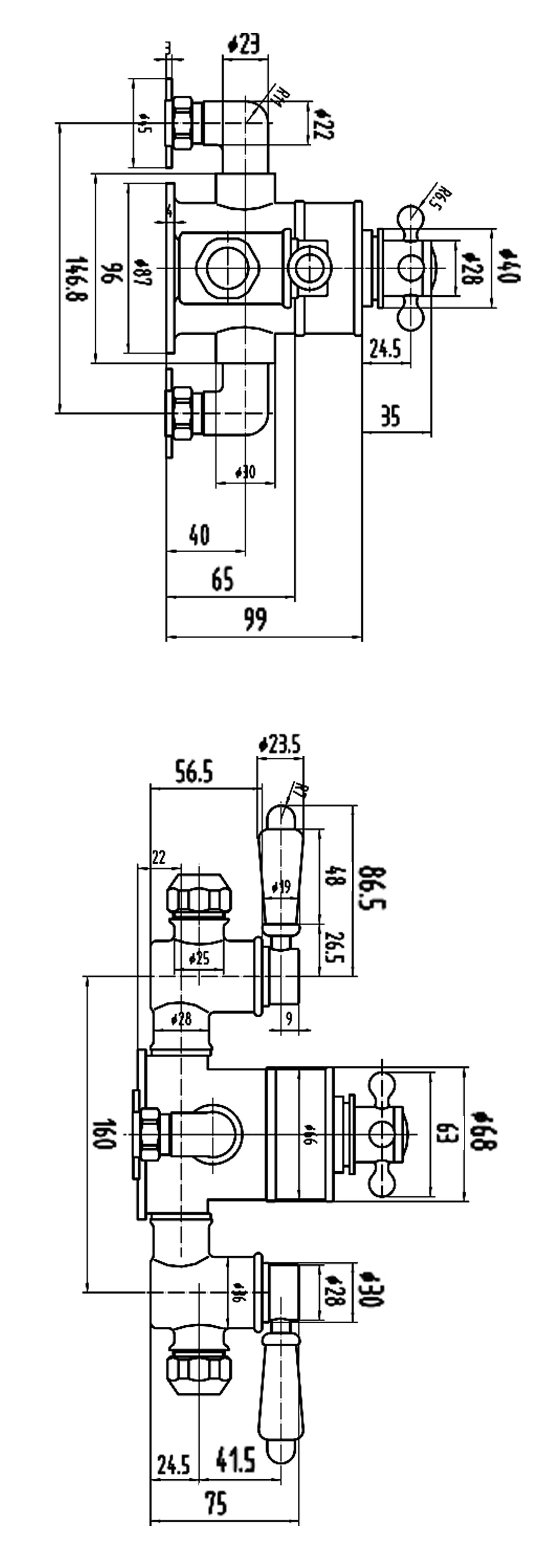 [BSED089E]