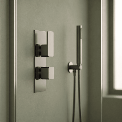 [BSEM7TW01]