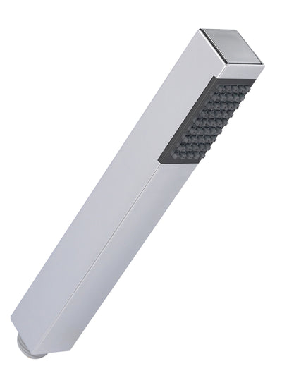 Shower Handsets