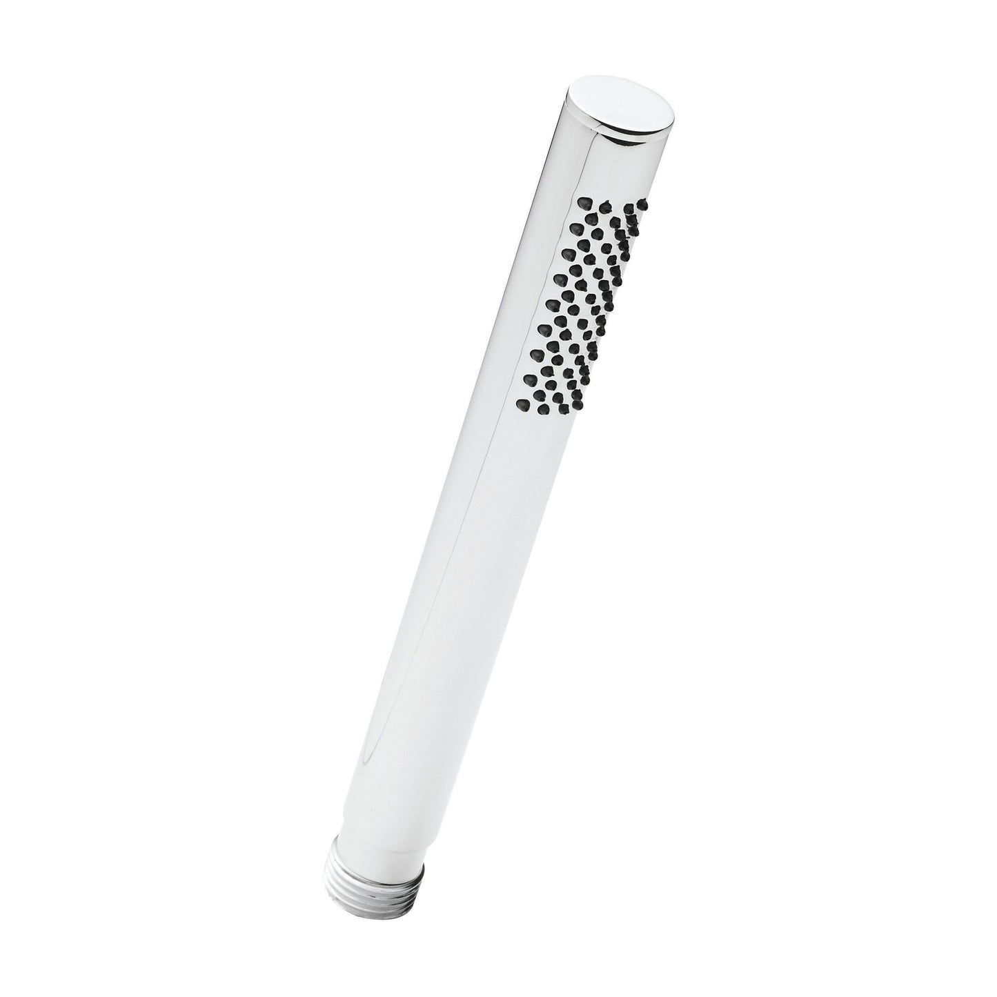 [BSHS330] Pencil Handset - Cutout