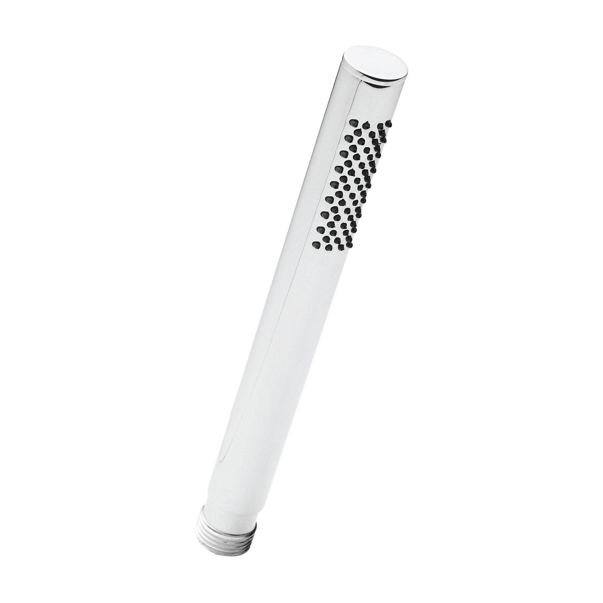 [BSHS330] Pencil Handset - Cutout