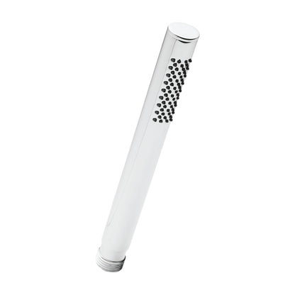 [BSHS330] Pencil Handset - Cutout