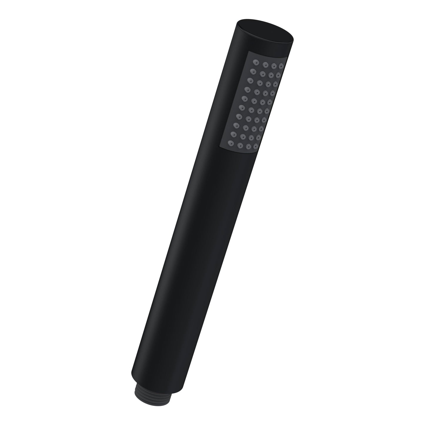 [BSHS407]