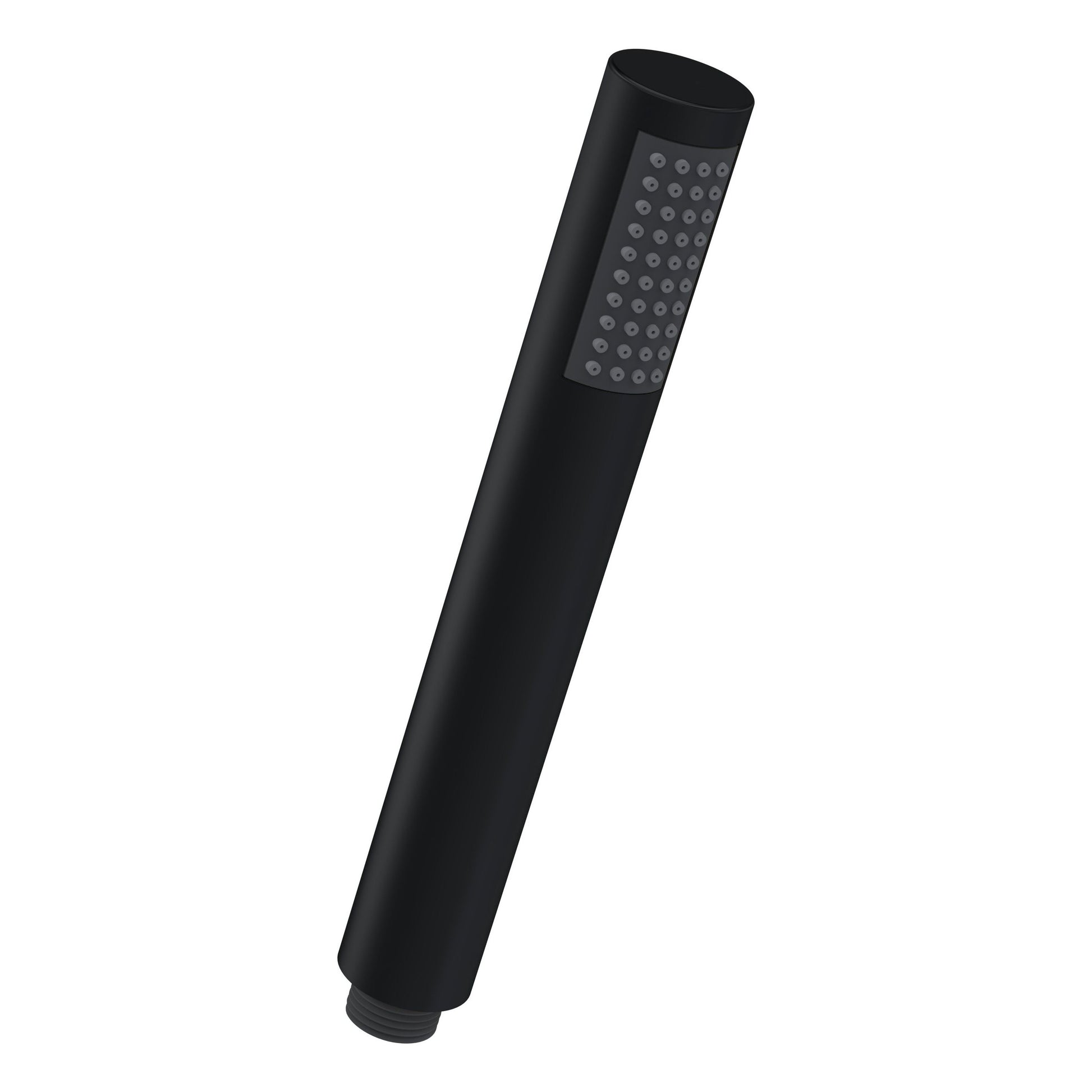 [BSHS407]