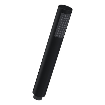 [BSHS407]