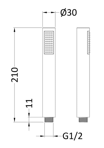 [BSHS407]