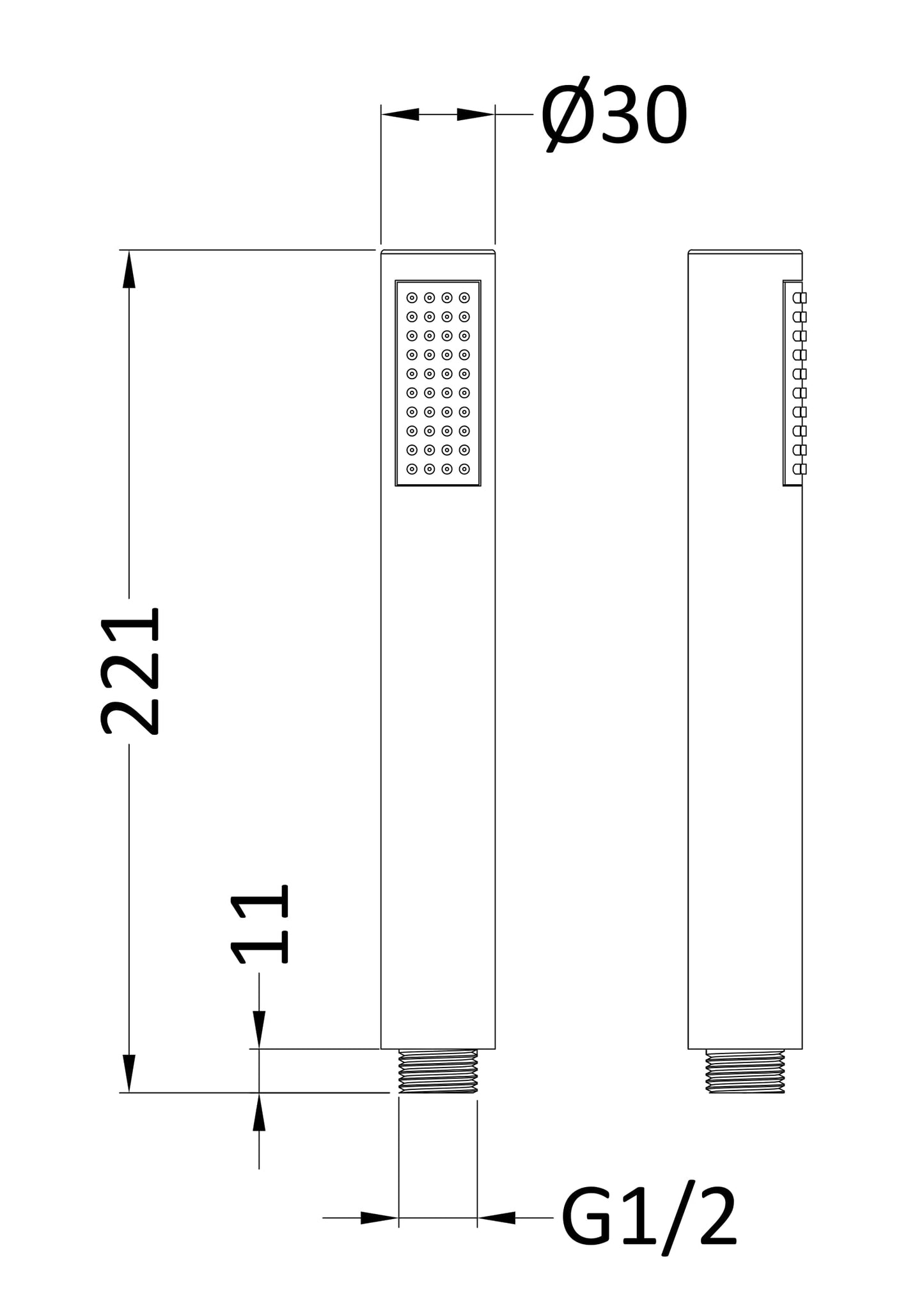 [BSHS707]