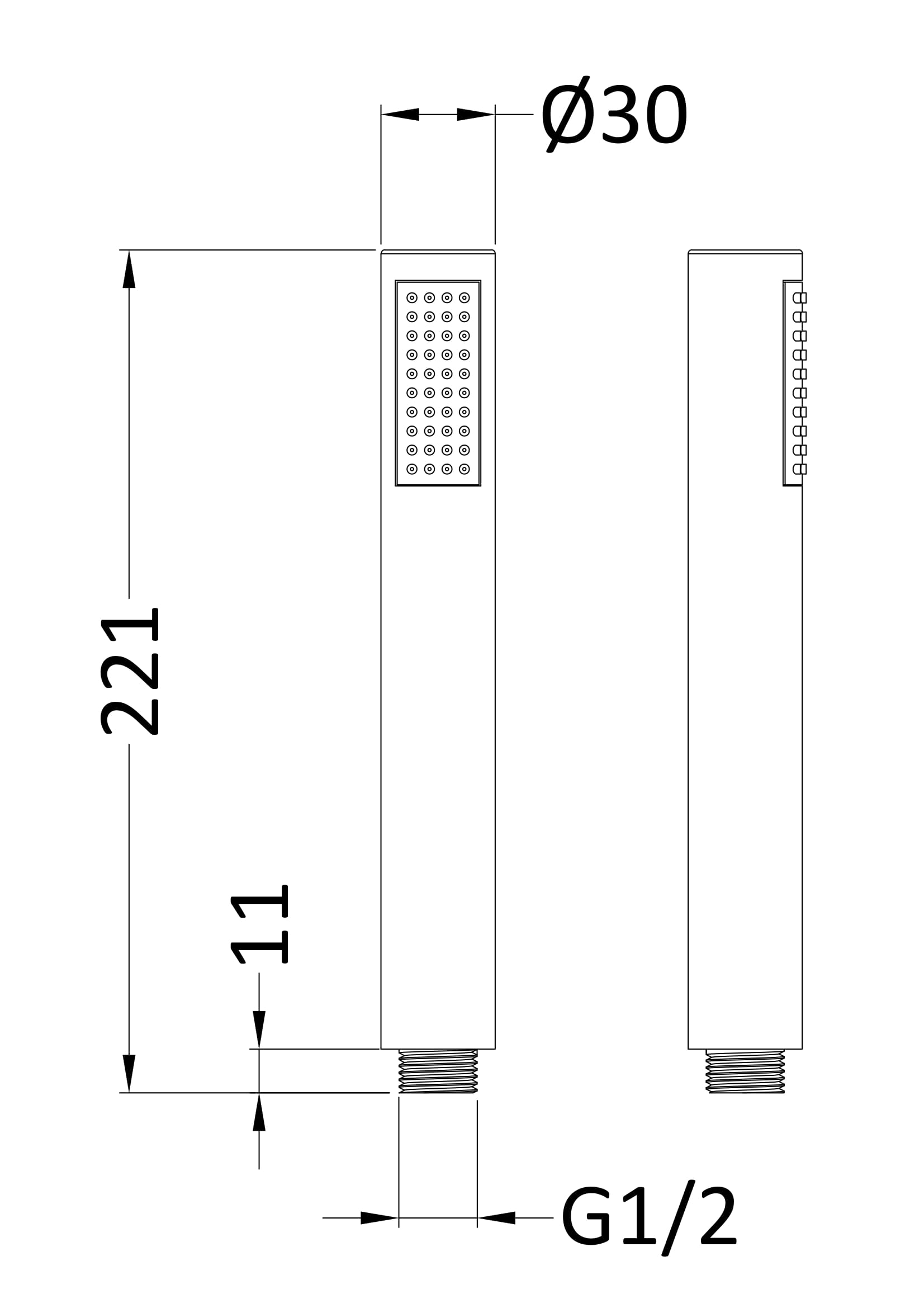 [BSHS707]