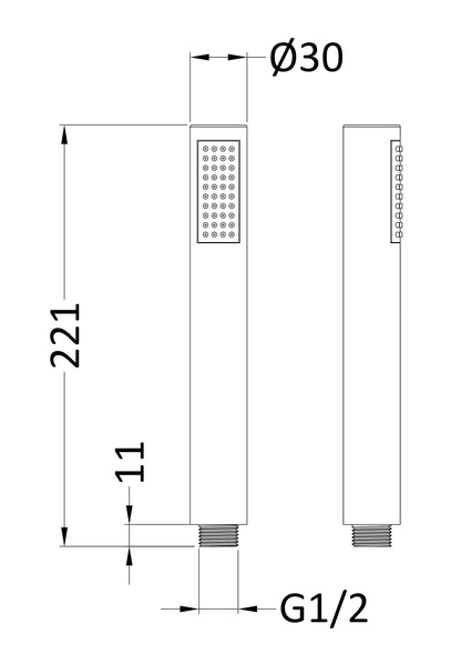 [BSHS707]