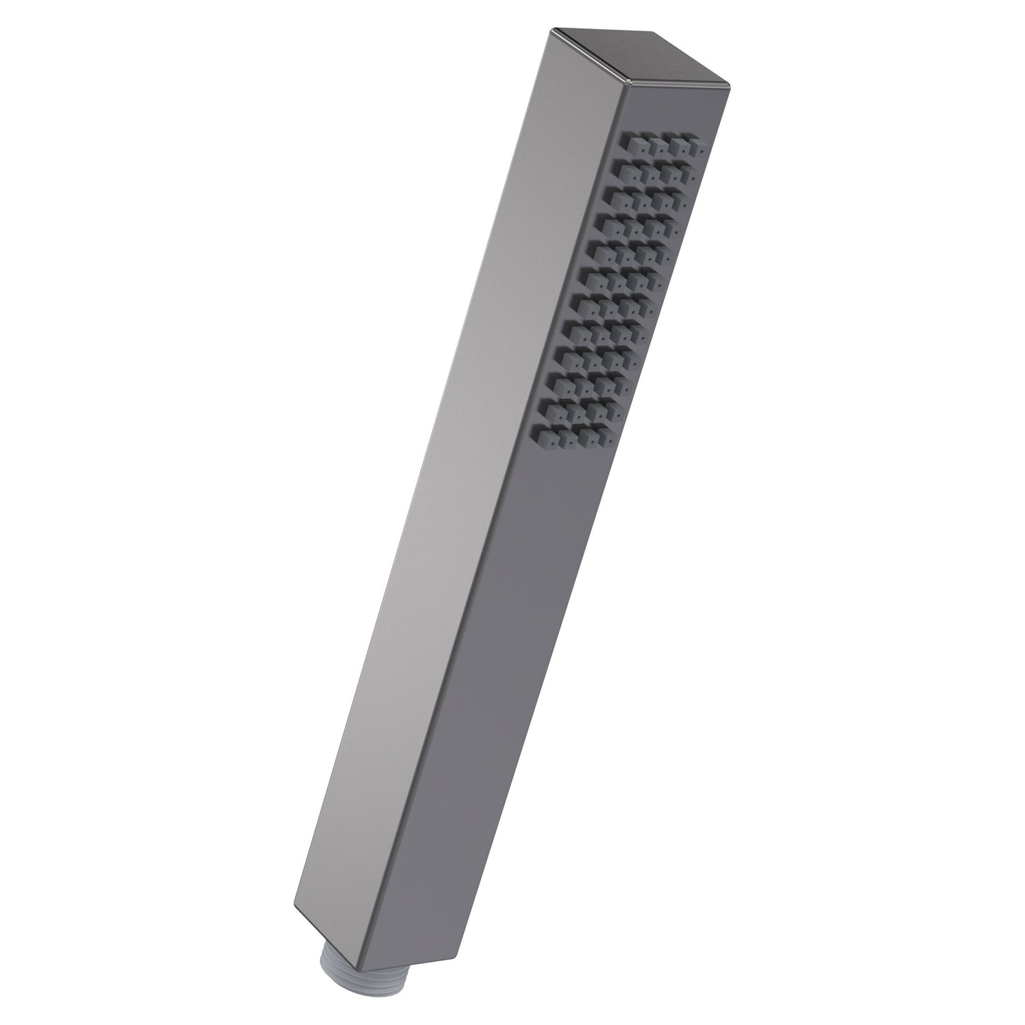 [BSHS710]