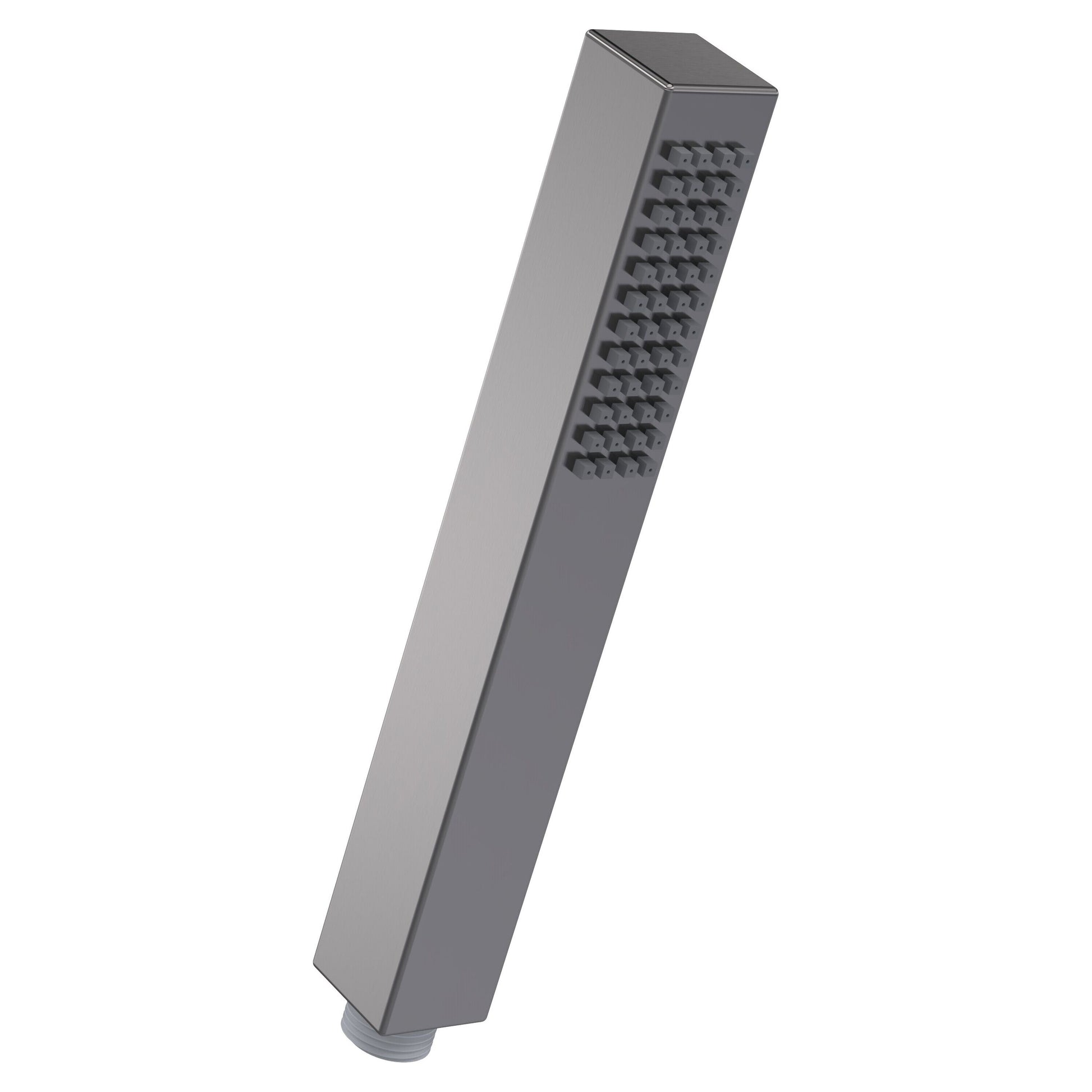 [BSHS710]