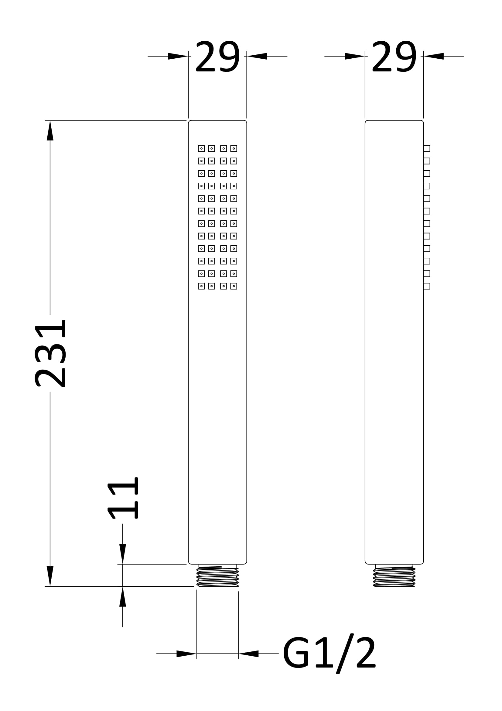 [BSHS710]