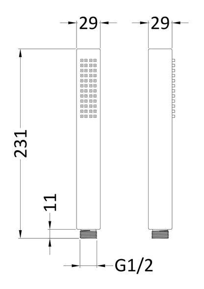[BSHS710]