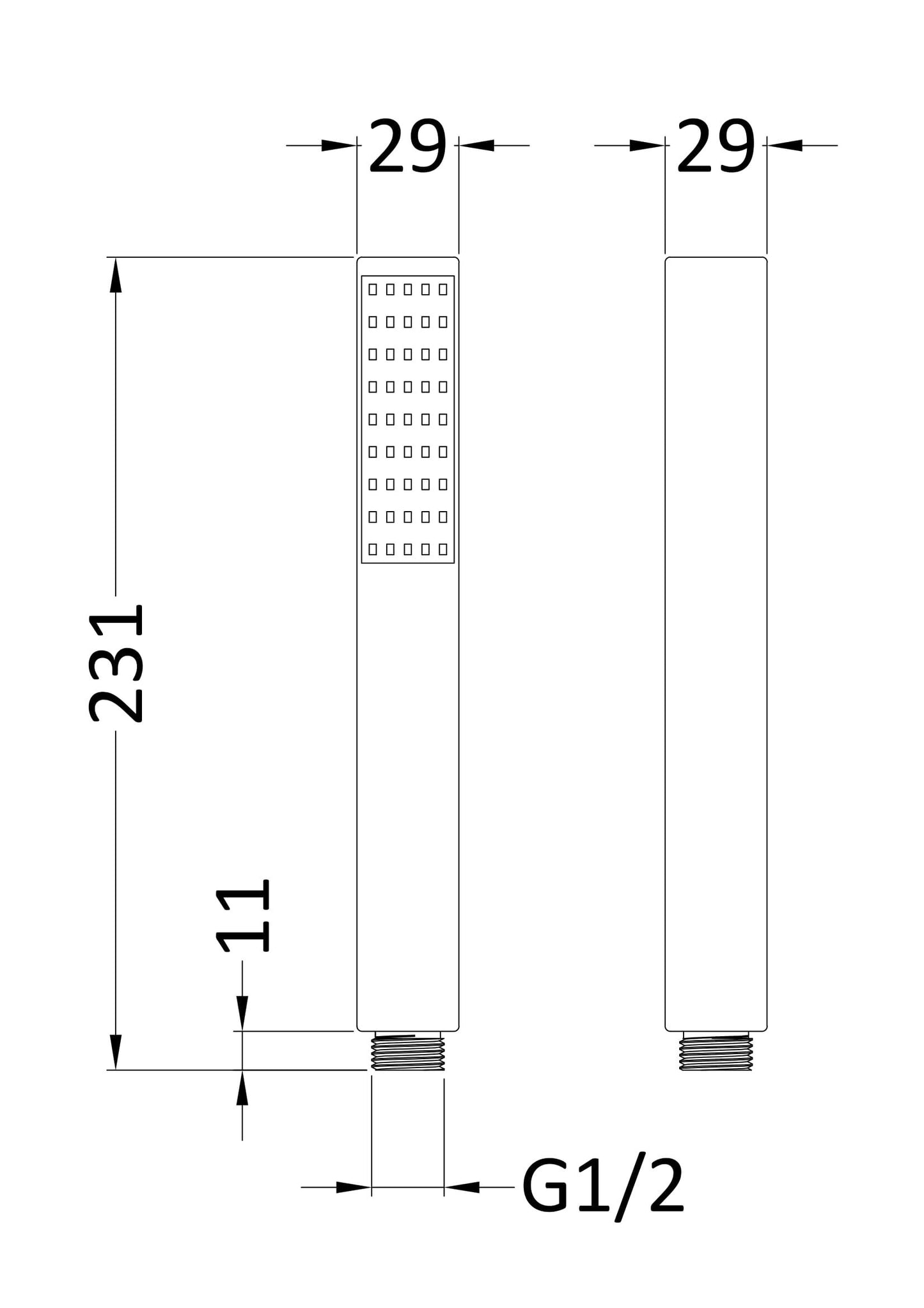 [BSHS810]
