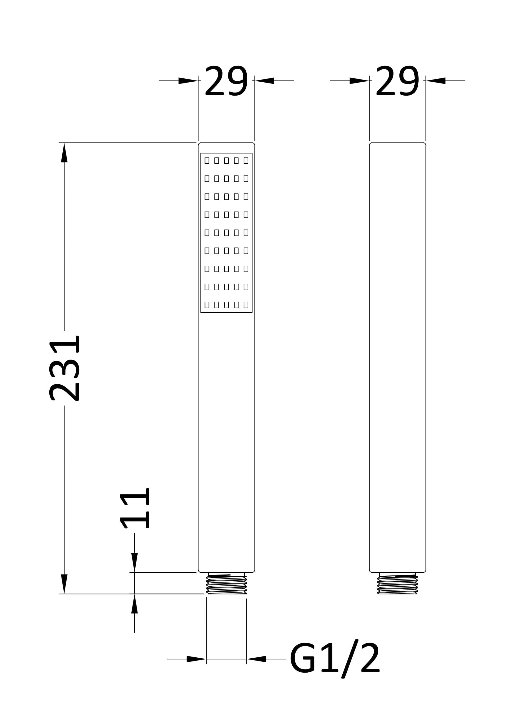 [BSHS810]