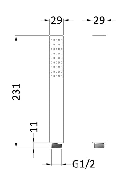 [BSHS810]