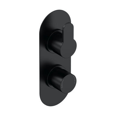 Shower Valves