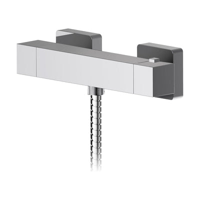 One Outlet Valves
