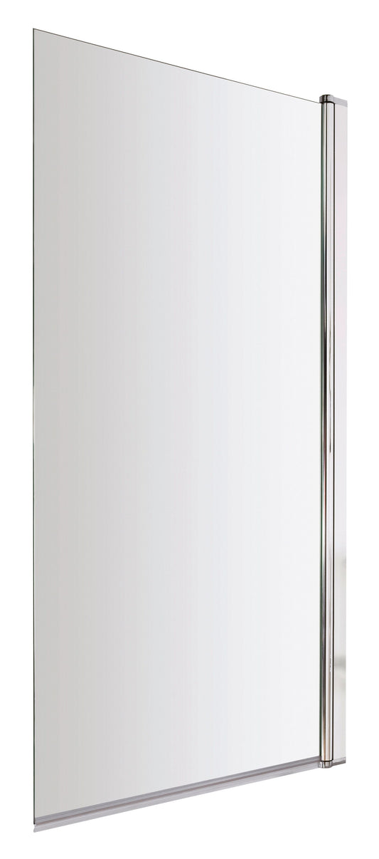 Straight Bath Screen 1435x790