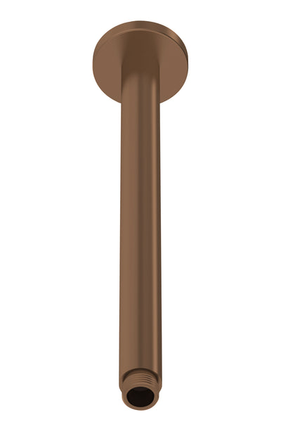 Shower Arms