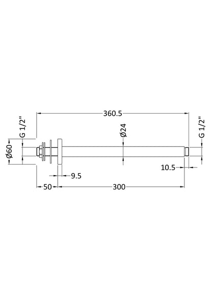 [BSSA716]